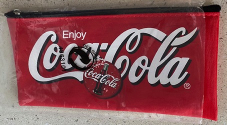 05791-1 € 2,00 coca cola etui.jpeg